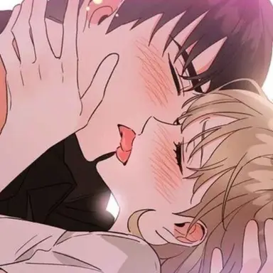 Profile image of 박서훈