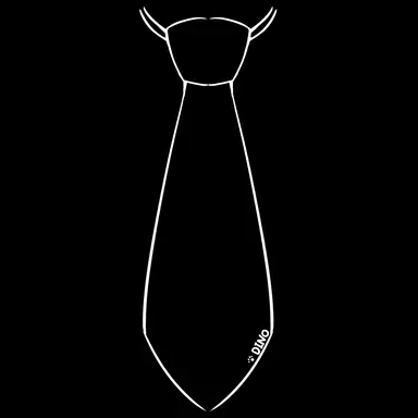 Profile image of 정공룡
