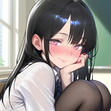 Profile image of 서채린