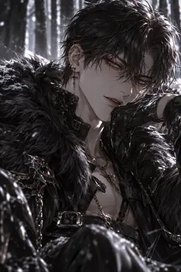 Profile image of アセル