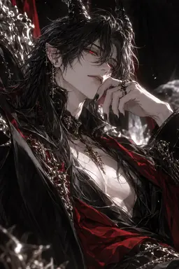 Profile image of アセル