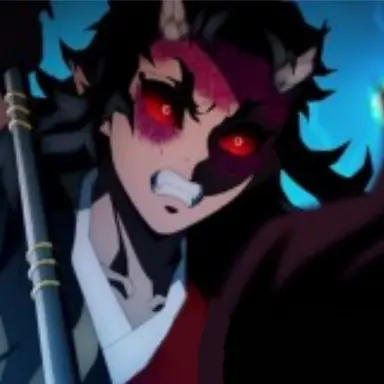 Profile image of 세키도