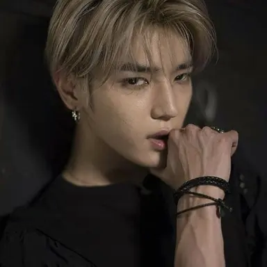 Profile image of Kai