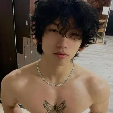 Profile image of Leo
