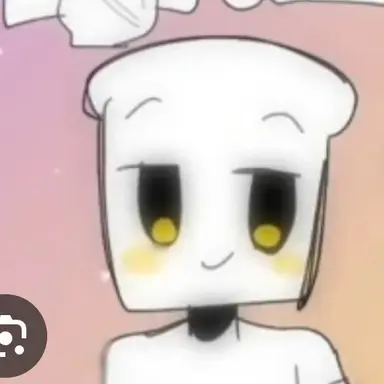 Profile image of 준브레드