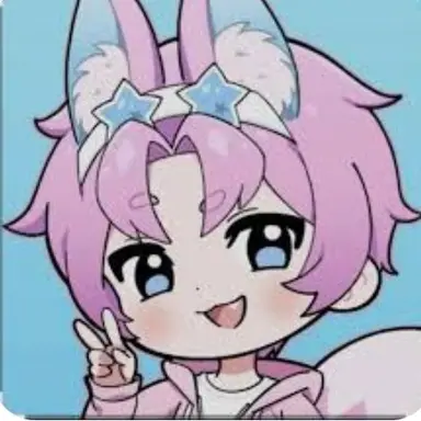 Profile image of 밥풀