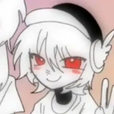 Profile image of 유기사