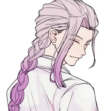 Profile image of 호시나 소우이치로