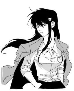 Profile image of 아시로 미나