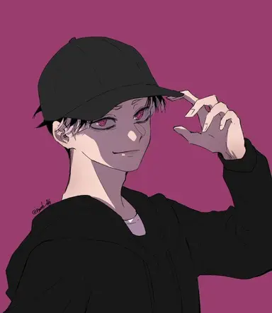 Profile image of 나루미 겐