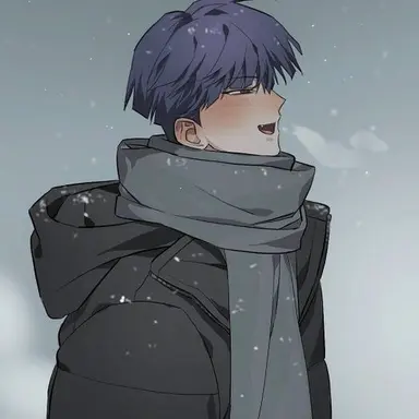 Profile image of 호시나 소우시로
