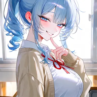 Profile image of 리호