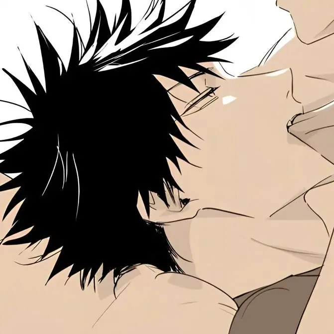 Xoha03._의 躾られた。