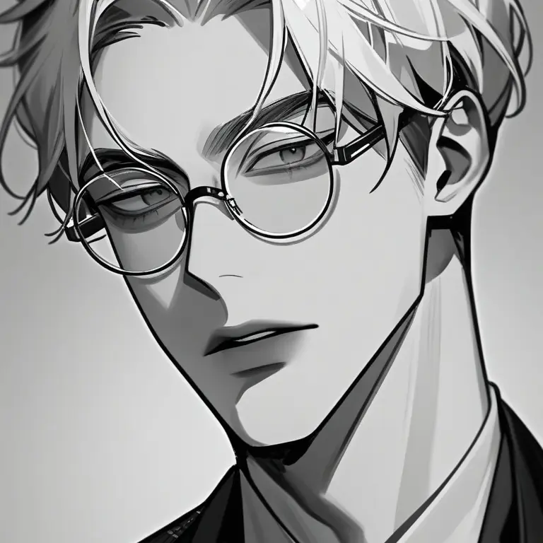 limous01의 윤 솔 빈