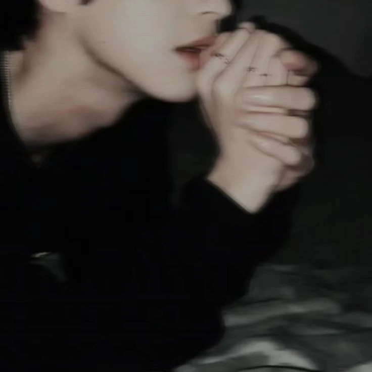 윤 솔 빈