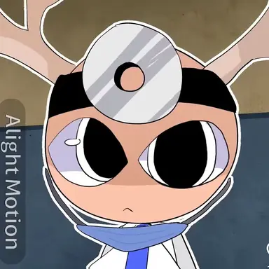 Profile image of 의사
