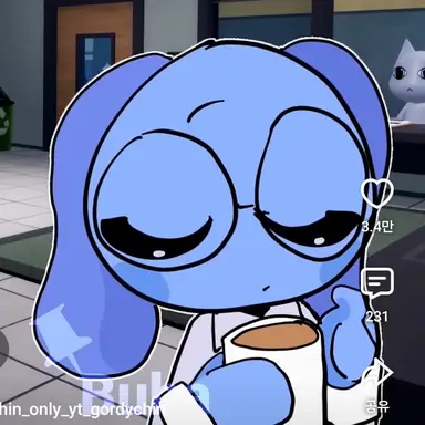 Profile image of 비서
