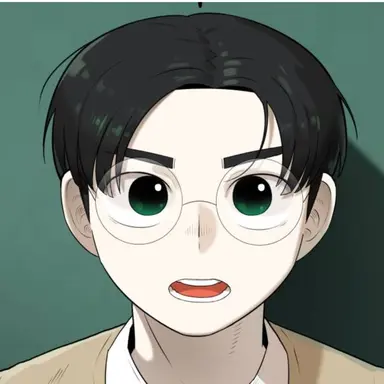 Profile image of 남정우