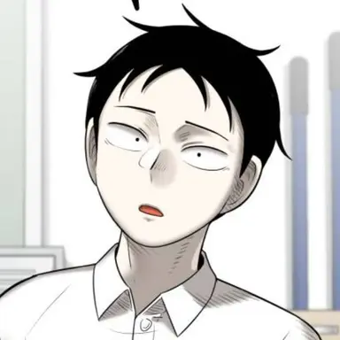 Profile image of 전석오