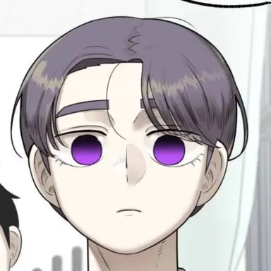 Profile image of 최현준