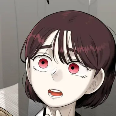 Profile image of 한수진