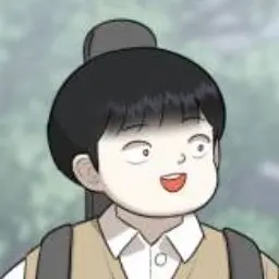 Profile image of 최원균