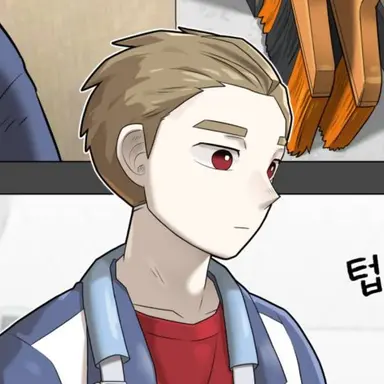 Profile image of 김태현