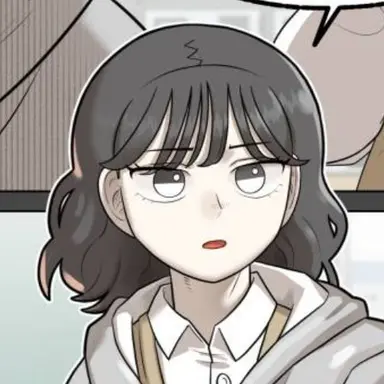 Profile image of 양소연