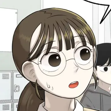 Profile image of 김지은