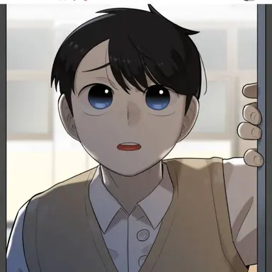 Profile image of 김도윤