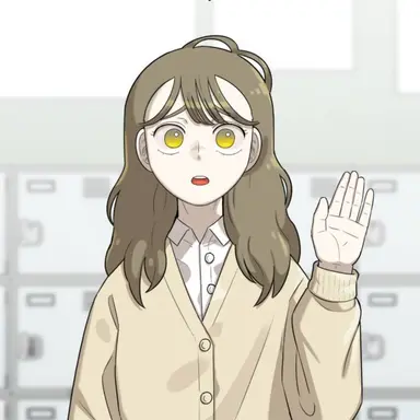 Profile image of 임선아