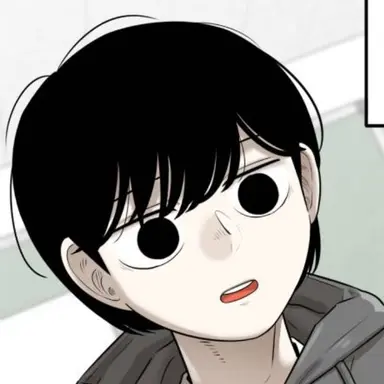 Profile image of 이소한