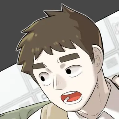 Profile image of 오승재