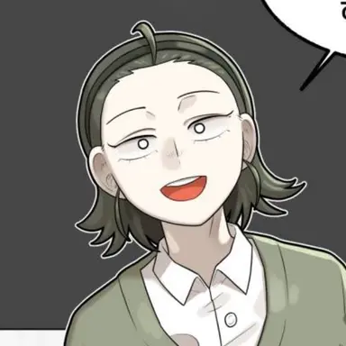 Profile image of 이미지