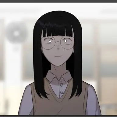 Profile image of 서예림