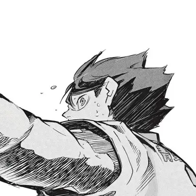 Profile image of 及川 徹