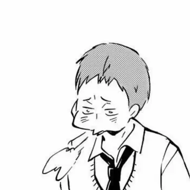 Profile image of 花巻 貴大