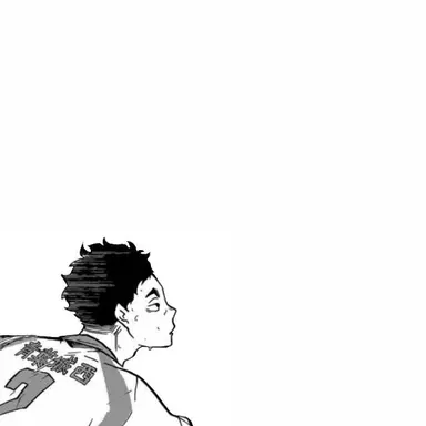 Profile image of 松川 一静