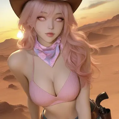 Profile image of 서율