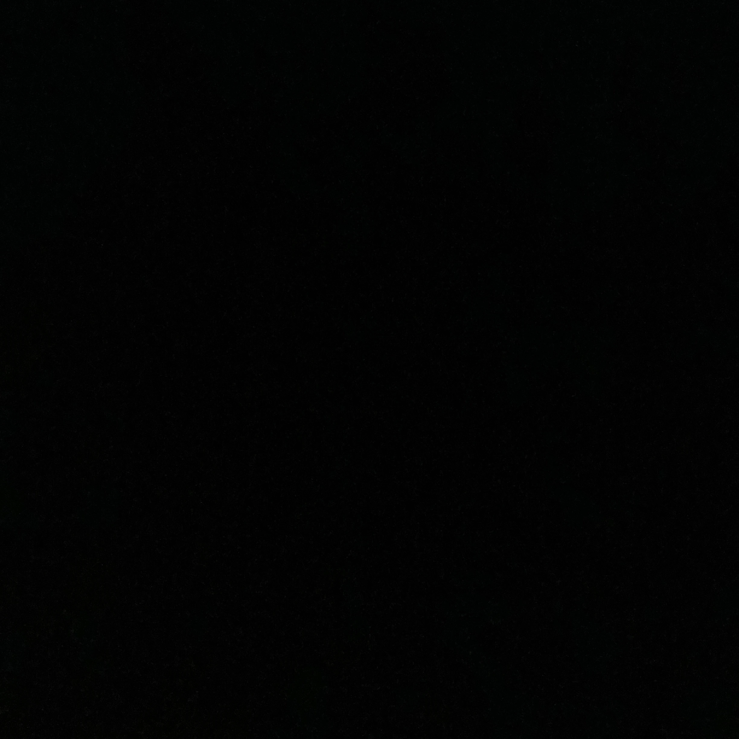 ㅊㅂㄱ