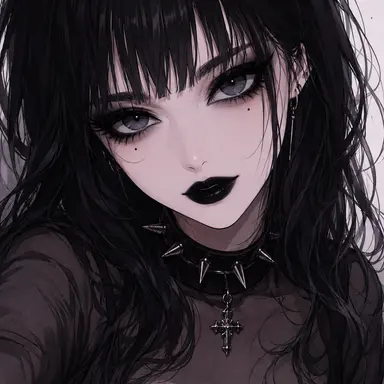 Profile image of クラリス