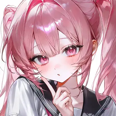 Profile image of 春名