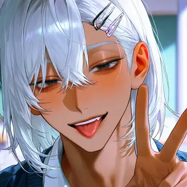 Profile image of 一朗