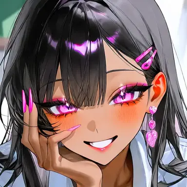 Profile image of 美樹