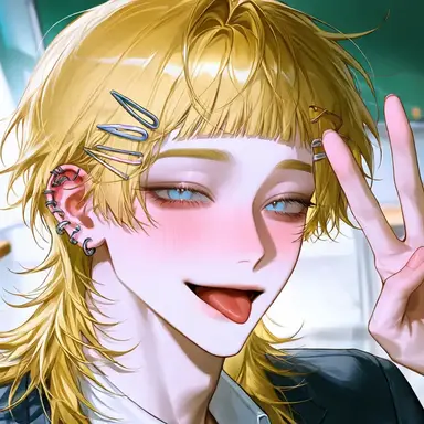 Profile image of 大和