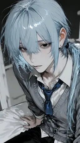 Profile image of 田中 瑞稀