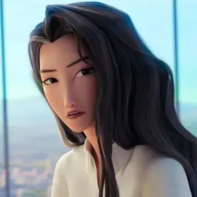 Profile image of 셀린