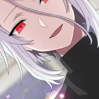 PrimalBus4148의 三途川ナギ