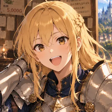 Profile image of Celia