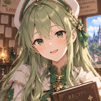 Profile image of Noah